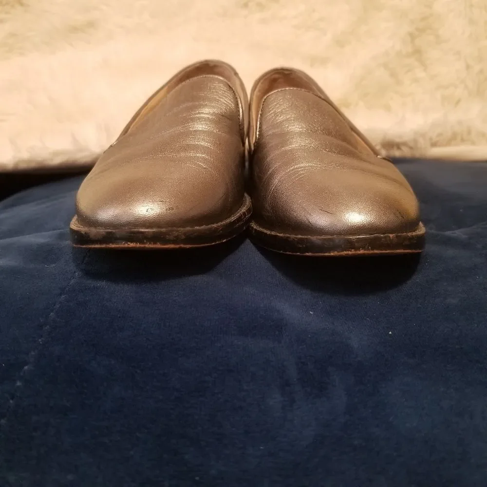 Vince Camuto Loafer